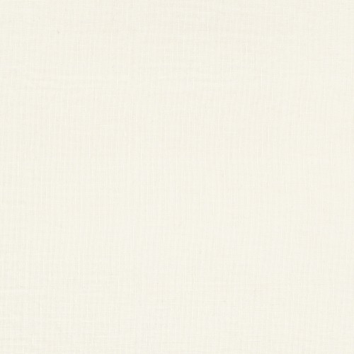4f5837c5650c3a1aa0ec35579fd5ae25
