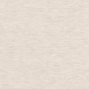 Tkanina Casamance Esperance 46880311 Ombrage ze wzorem Tekstura