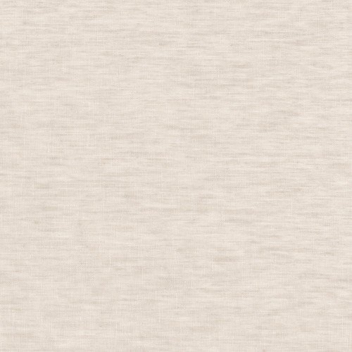 3d2b8d5e07d94193031b3f88dab8c48b