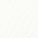 Tkanina Casamance Esperance 47420124 Vertus ze wzorem Tekstura