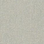 Tkanina Camengo 35620393 Hikone Poesie Sauvage