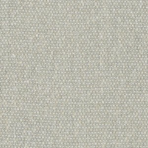 Tkanina Camengo 35620393 Hikone Poesie Sauvage