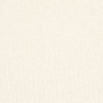 Tkanina Casamance Esperance 47420211 Vertus ze wzorem Tekstura