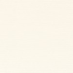 Tkanina Casamance Esperance 47040291 Notos ze wzorem Tekstura