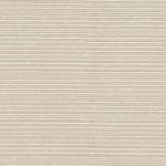 Tkanina Casamance Esperance 47040392 Notos ze wzorem Tekstura