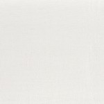 Tkanina Casamance Esperance 46930140 Evanescence ze wzorem Tekstura