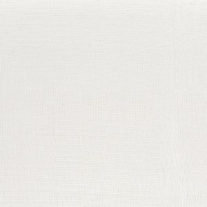 Tkanina Casamance Esperance 46930140 Evanescence ze wzorem Tekstura