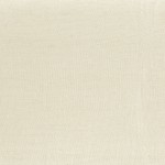 Tkanina Casamance Esperance 46930250 Evanescence ze wzorem Tekstura