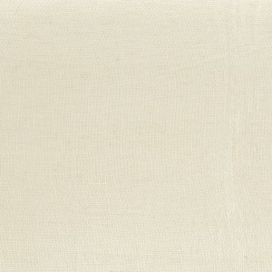 Tkanina Casamance Esperance 46930250 Evanescence ze wzorem Tekstura
