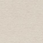 Tkanina Casamance Esperance 46930360 Evanescence ze wzorem Tekstura