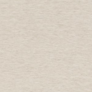 Tkanina Casamance Esperance 46930360 Evanescence ze wzorem Tekstura