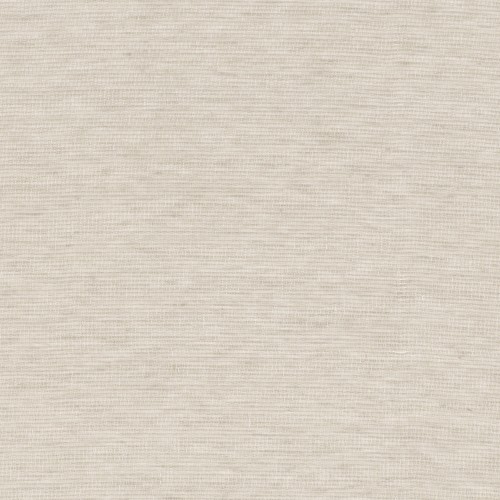 28b190ab0e2556588465f549b2b82603