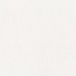 Tkanina Casamance Esperance 46970155 Venti ze wzorem Tekstura