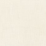 Tkanina Casamance Esperance 46970266 Venti ze wzorem Tekstura