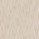 Tkanina Casamance Esperance 46970377 Venti ze wzorem Tekstura
