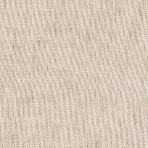 d718eeb24d9c37ee48f83e85a99177da