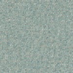 Tkanina Camengo 35620468 Hikone Poesie Sauvage