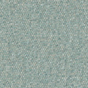 Tkanina Camengo 35620468 Hikone Poesie Sauvage