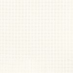 Tkanina Casamance Esperance 47070297 Maloja ze wzorem Tekstura