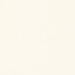 Tkanina Casamance Esperance 46890204 Leste ze wzorem Tekstura