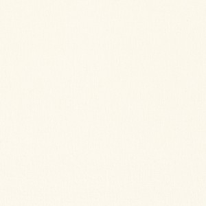 Tkanina Casamance Esperance 46890204 Leste ze wzorem Tekstura