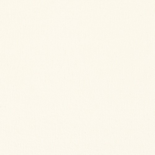 10b715caa40899b010e8cda02d17d0e7