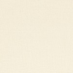 Tkanina Casamance Esperance 46940170 Grand Air ze wzorem Tekstura