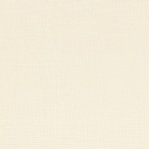 Tkanina Casamance Esperance 46940170 Grand Air ze wzorem Tekstura