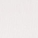 Tkanina Casamance Esperance 46990123 Turbulences ze wzorem Tekstura