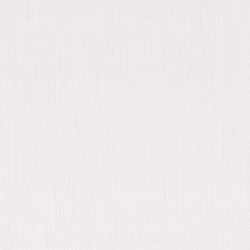 c7902530a64b2849e4f3173b351deab1