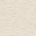 Tkanina Casamance Esperance 46990327 Turbulences ze wzorem Tekstura