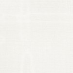 Tkanina Casamance Esperance 46910107 Vapora ze wzorem Tekstura