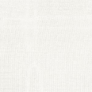 Tkanina Casamance Esperance 46910107 Vapora ze wzorem Tekstura