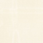 Tkanina Casamance Esperance 46910210 Vapora ze wzorem Tekstura