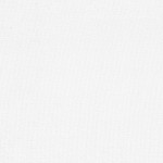 Tkanina Casamance Esperance 46950100 Lips ze wzorem Tekstura