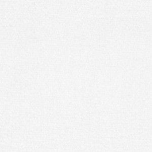 Tkanina Casamance Esperance 46950100 Lips ze wzorem Tekstura