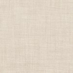 Tkanina Casamance Esperance 46950201 Lips ze wzorem Tekstura