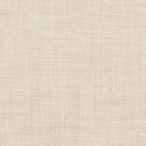 Tkanina Casamance Esperance 46950201 Lips ze wzorem Tekstura