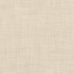 Tkanina Casamance Esperance 46950302 Lips ze wzorem Tekstura