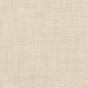 Tkanina Casamance Esperance 46950302 Lips ze wzorem Tekstura