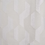 Tkanina Casamance Esperance 47030226 Tivano ze wzorem Tekstura