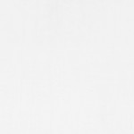 Tkanina Casamance Esperance 47430153 Desinvolte ze wzorem Tekstura