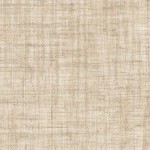 Tkanina Casamance Esperance 47430266 Desinvolte ze wzorem Tekstura