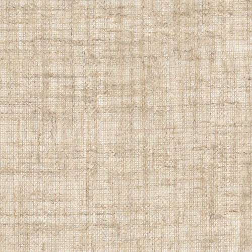 1bc9cc9ce8f343852665578739339383