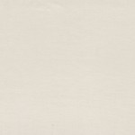 Tkanina Casamance Esperance A38150570 Criste ze wzorem Tekstura