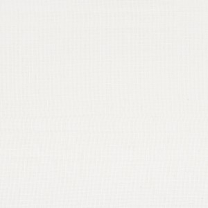 Tkanina Casamance Esperance 46920110 Nebuleuse ze wzorem Tekstura