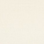 Tkanina Casamance Esperance 46920220 Nebuleuse ze wzorem Tekstura