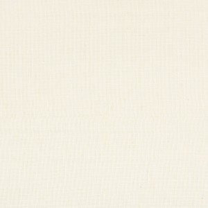 Tkanina Casamance Esperance 46920220 Nebuleuse ze wzorem Tekstura