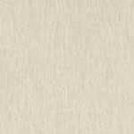 Tkanina Casamance Esperance 46920330 Nebuleuse ze wzorem Tekstura