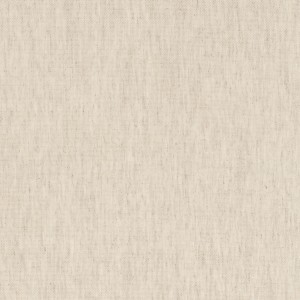 Tkanina Casamance Esperance 46920330 Nebuleuse ze wzorem Tekstura